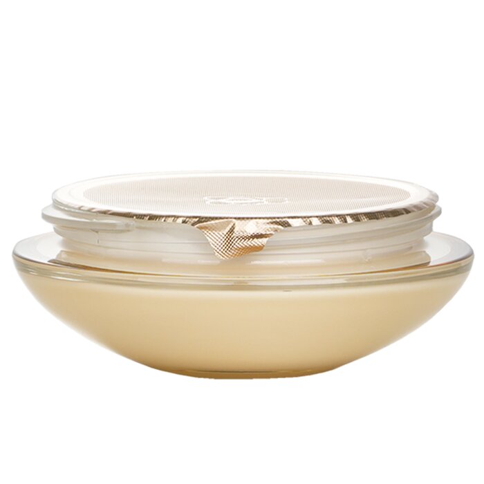 ゲラン Guerlain オーキデ インペリアル ゴールド 否ビレ ザ 皮膚軟化剤 リフィル 50ml/1.6薬局衡オンス【外国で通信販売】