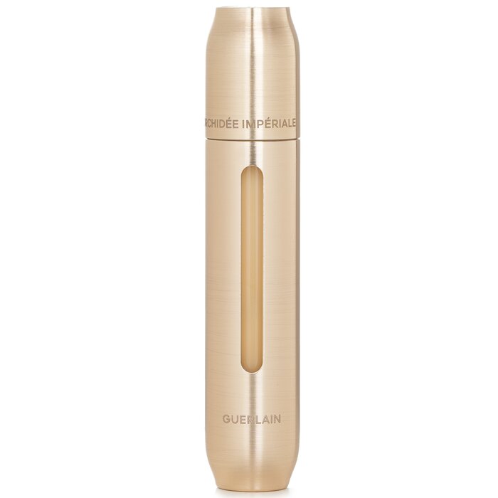 ゲラン Guerlain オーキデ?アンペリアル?ゴールドノビレ?ザ?セロム 30ml/1薬局衡オンス【外国で通信販売】