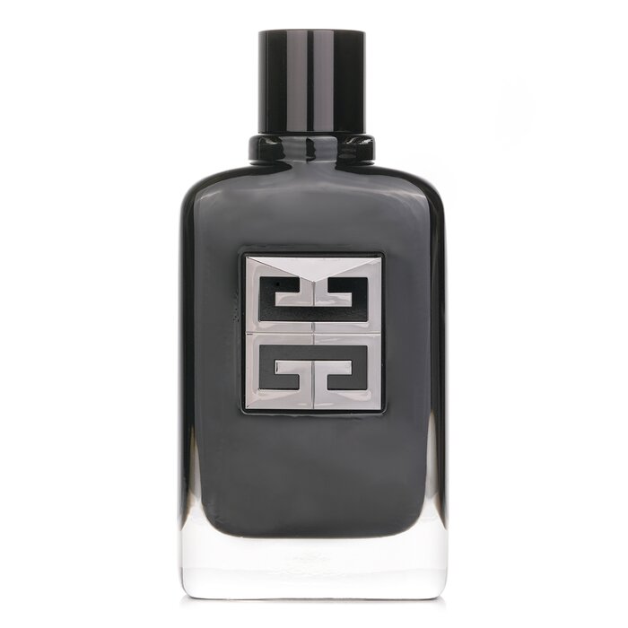 楽天市場】ジバンシイ GIVENCHY ジェントルマンソサイエティ EDP 60ml