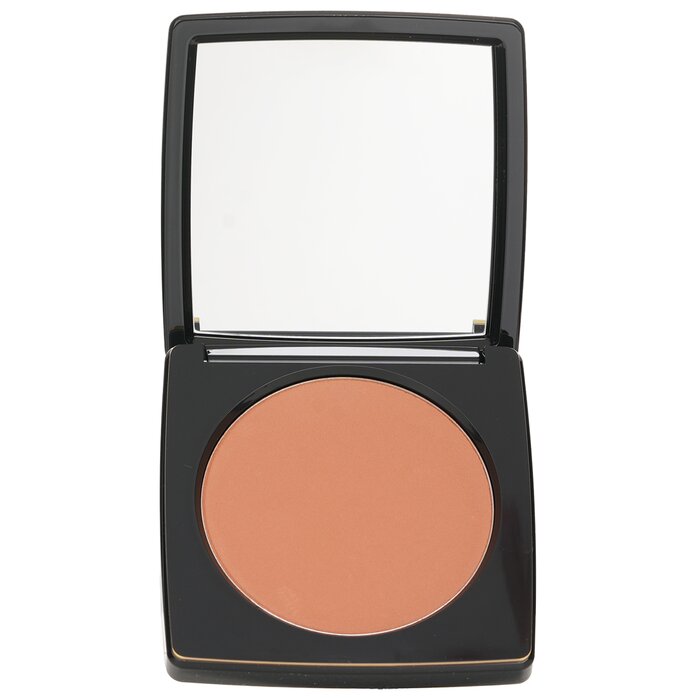 ボビイ 赤銅色 Bobbi Brown ブロンジングパウダー - # Golden Light 9g【外国で通信販売】