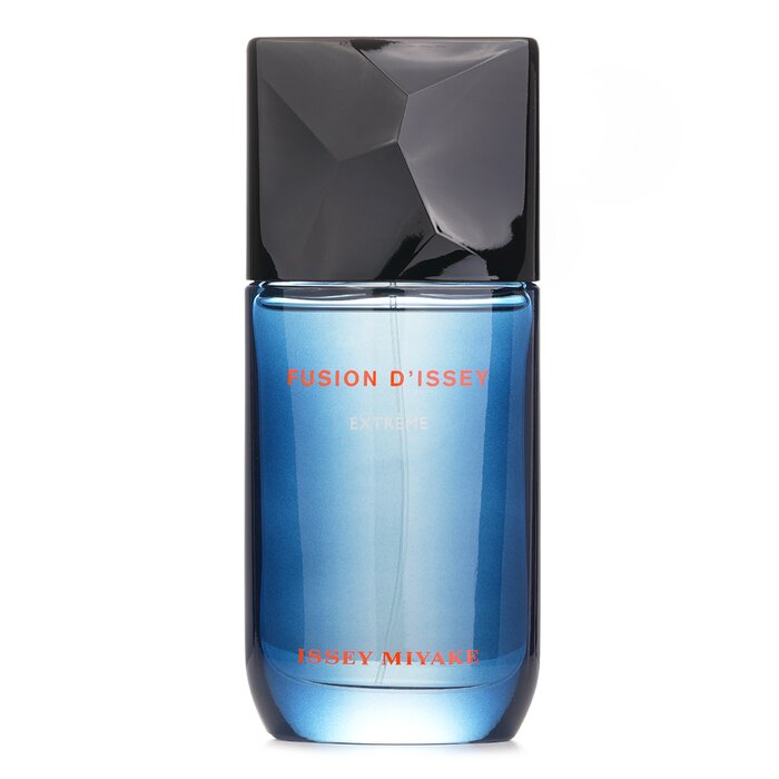 イッセイ ミヤケ Issey Miyake フュージョン ディッセイ エクストリーム オード トワレ スプレー 100ml/3.3oz【海外通販】