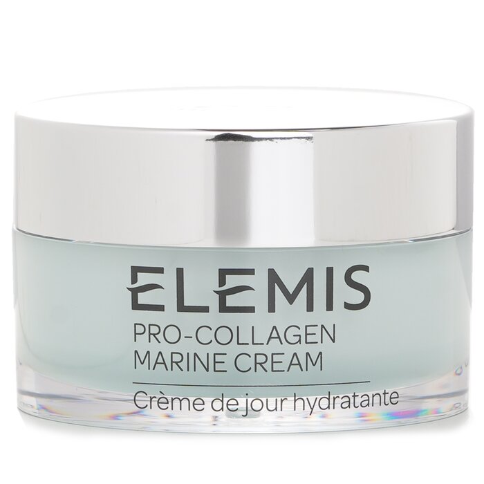 楽天市場】エレミス Elemis プロコラジェン クレンジングバーム (新旧