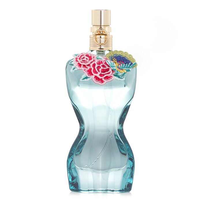 楽天市場】ジャンポールゴルティエ Le Beau Paradise Garden Eau De