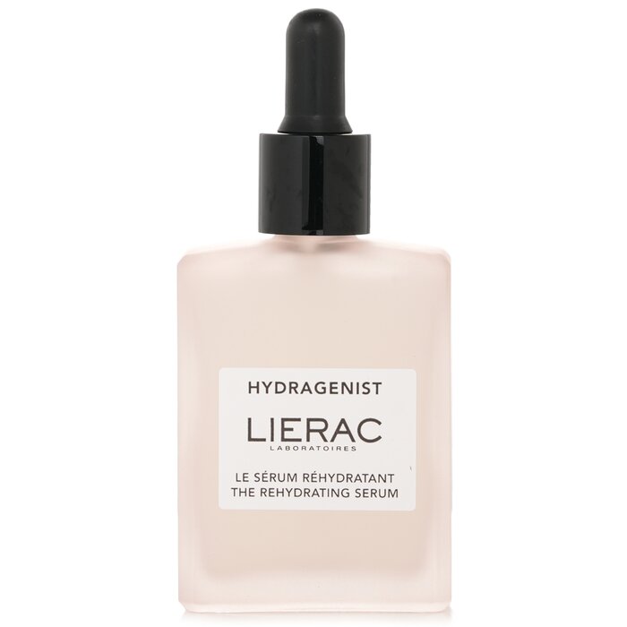 リーラック Lierac ハイドラジェニスト セラム 30ml【海外通販】