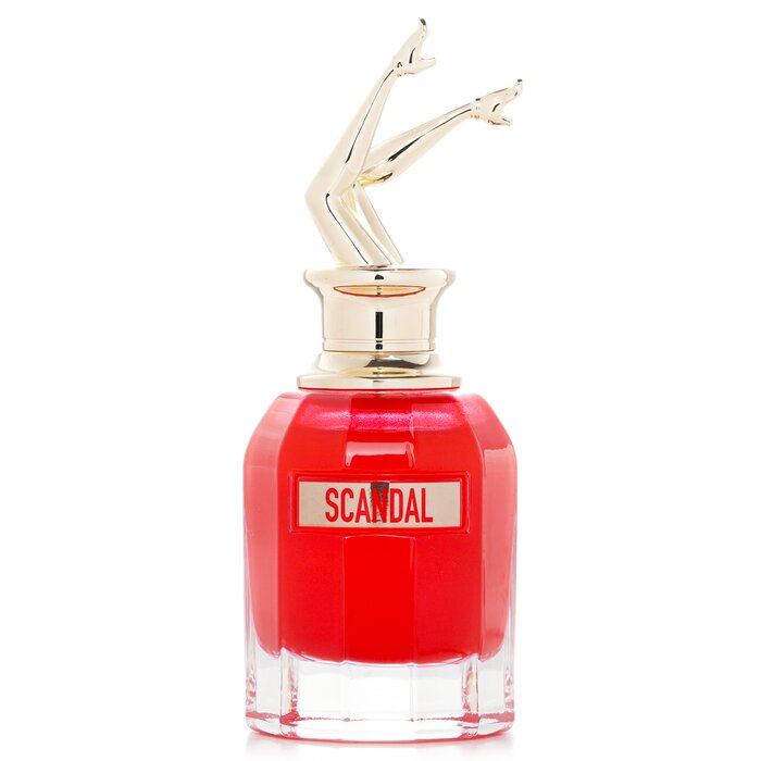 ジャンポールゴルティエ Jean Paul Gaultier 不正事件 ル 茶飲み友だち気違い オー ド 茶飲み友だち気違い はたご屋時相 吹き付ける 50ml/1.7薬局衡オンス【外国で通信販売】