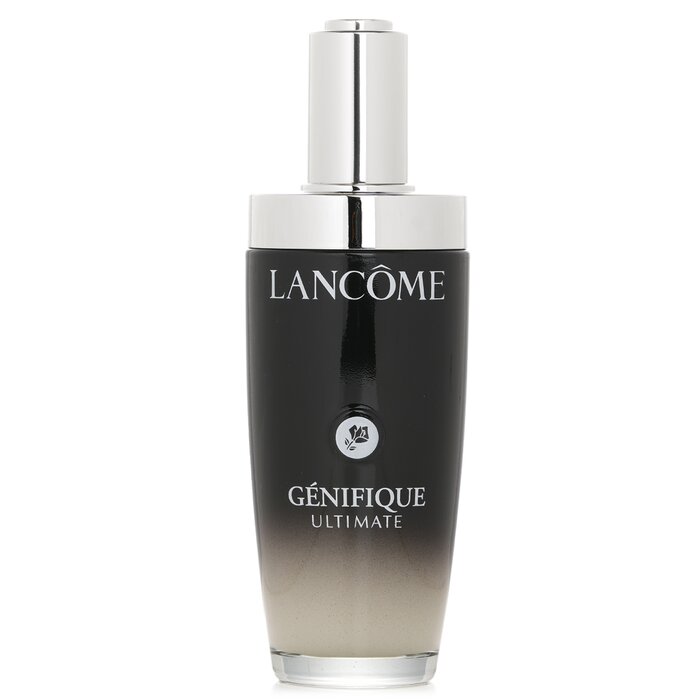 ランコム Lancome ジェニフィック アルティメ セラム 115ml【海外通販】