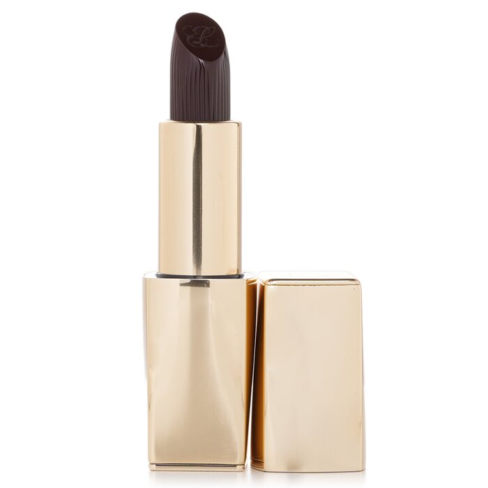 エスティ ローダー Estee Lauder ピュア カラー リップスティック クリーム - # 685 Midnight Kiss 3.5g【海外通販】