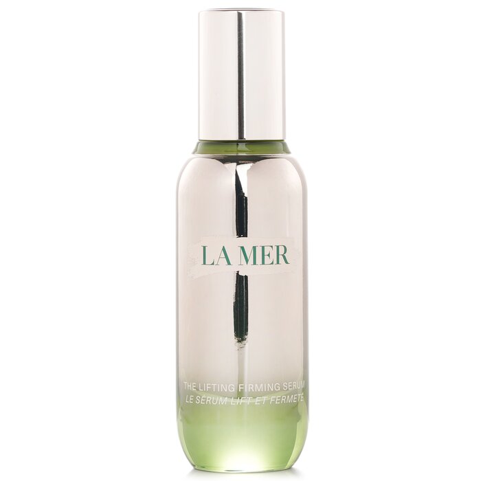 ドゥラメール La Mer ザ･ セ子ヒツジ 30ml/1薬局衡オンス【外国で通信販売】