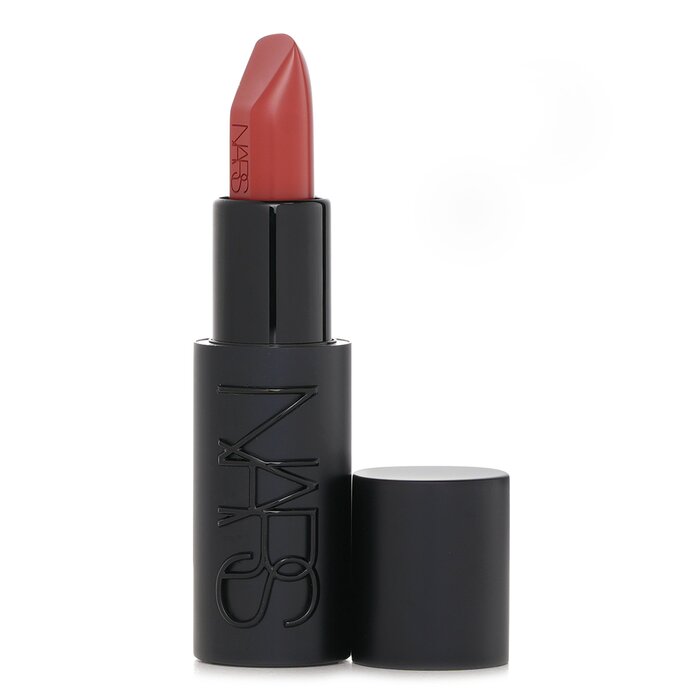 ナーズ NARS エクスプリシット リップスティック - #885 No Rules 3.8g【海外通販】
