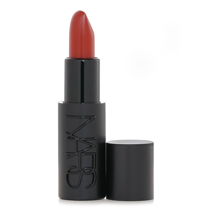 ナーズ NARS エクスプリシット リップスティック - #805 Rendez-Vous 3.8g【海外通販】