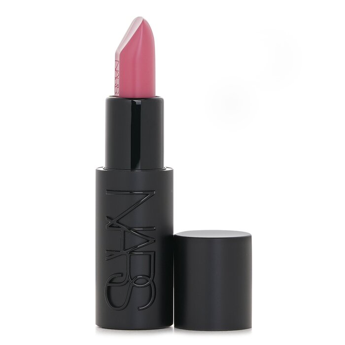 ナーズ NARS エクスプリシット リップスティック - #882 Unashamed 3.8g【海外通販】