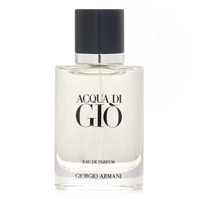 ジョルジオ アルマーニ Giorgio Armani アクア ディ ジオ オー デ パルファン 30ml/1oz【海外通販】