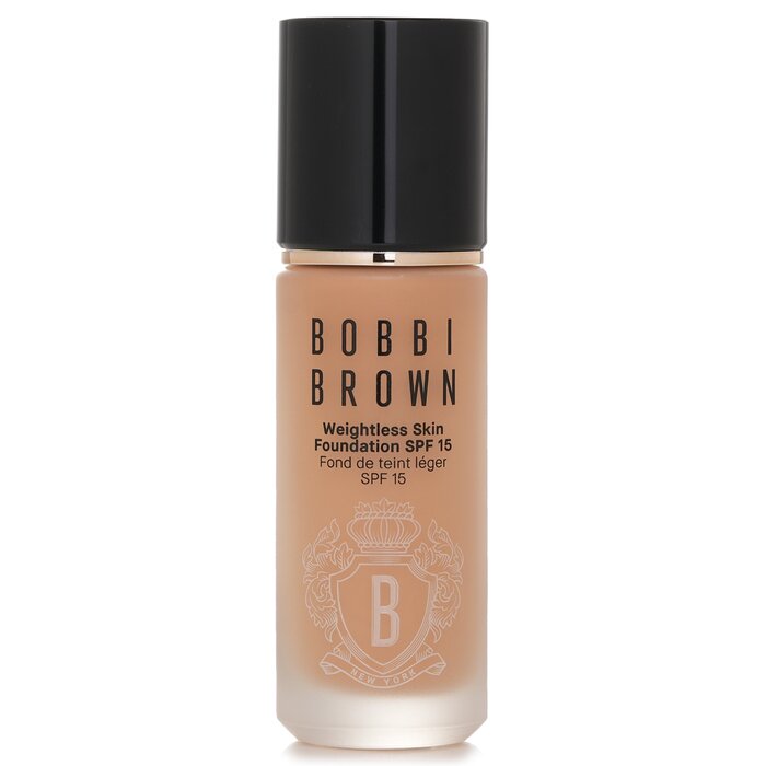 ボビイ 赤銅色 Bobbi Brown 仲居 ひと肌 ファンデーション SPF 15 - #C056 Cool Natural 30ml【外国で通信販売】 リキッドファンデーション-美容・コスメ・香水-ファンデーション