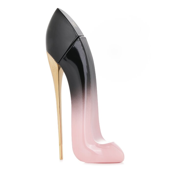 楽天市場】キャロライナヘレラ グッドガール ブラッシュ ボディ