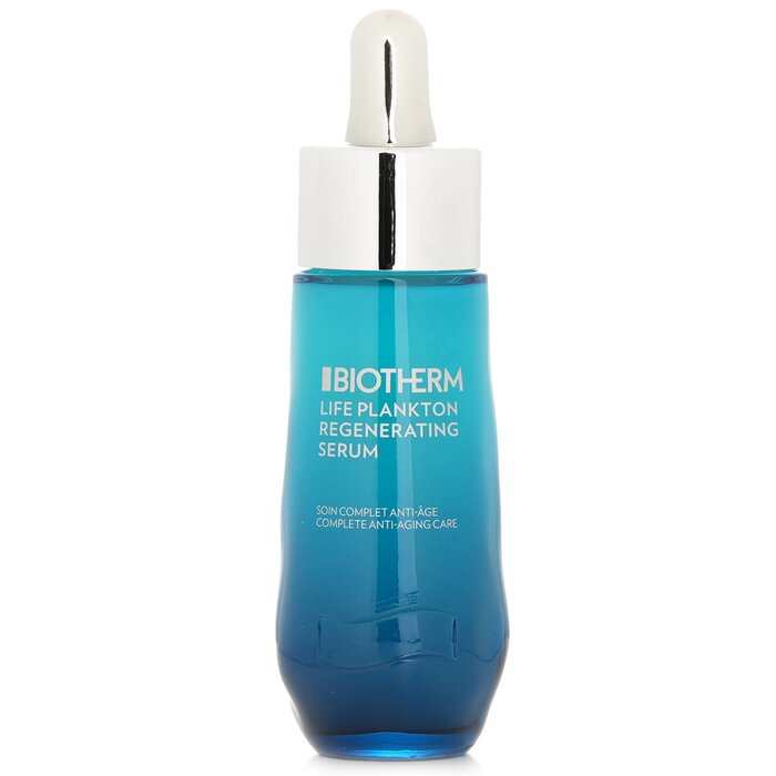 ビオテルム Biotherm ライフ プランクトン エッセンス 30ml【海外通販】