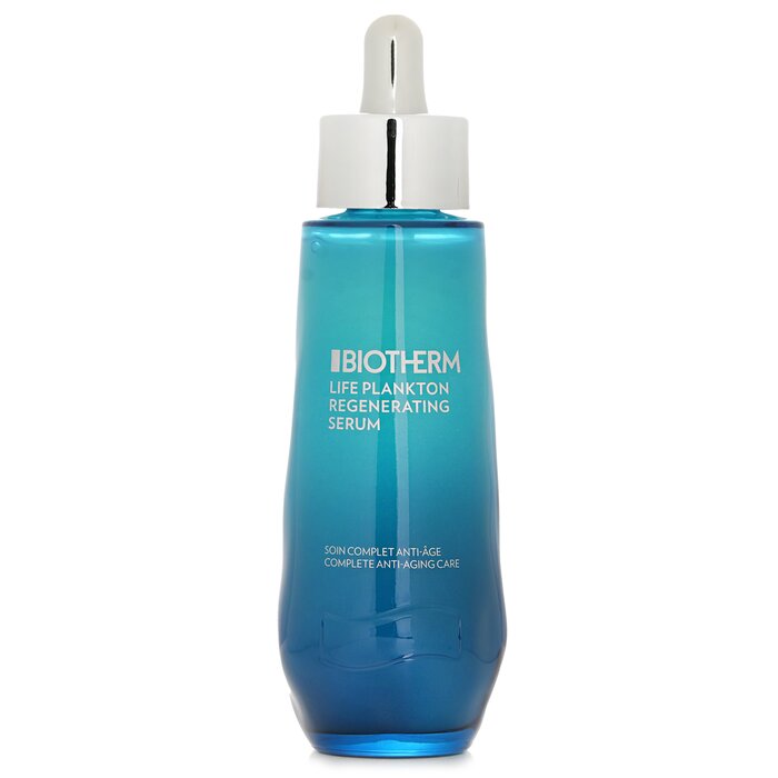 ビオテルム Biotherm ライフ プランクトン エッセンス 75ml【海外通販】