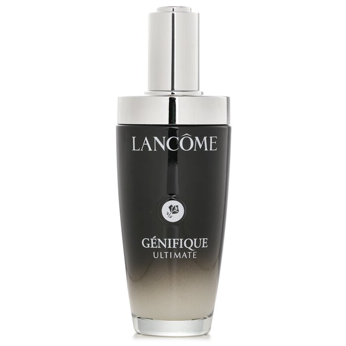 ランコム Lancome ジェニフィック アルティメ セラム 100ml【海外通販】