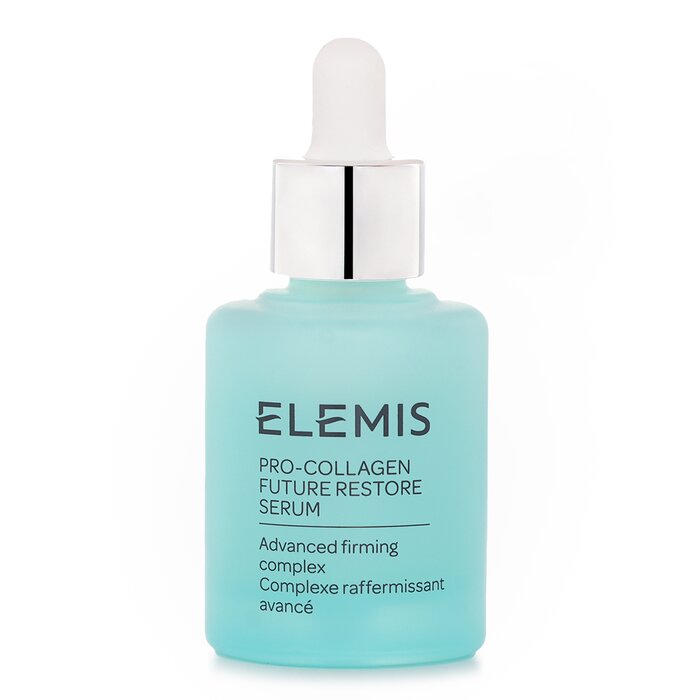 エレミス Elemis プロコラーゲン フューチャー リレストア セラム 30ml【海外通販】