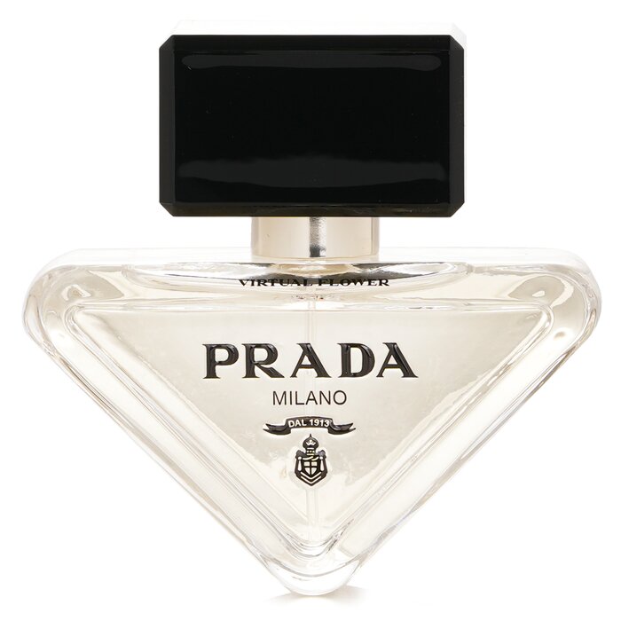プラダ Prada パラドクセ バーチャル フラワー オー デ パルファン スプレー 30ml/1oz【海外通販】