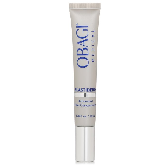 オバジ Obagi エラスティダームアドバンスフィラーコンセントレート 20ml/0.68oz【海外通販】|Strawberrynet - fresh beauty