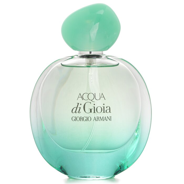 ジョルジオ アルマーニ Giorgio Armani アクア ディ ジョイア インテンス オードパルファン スプレー 50ml/1.6oz【海外通販】