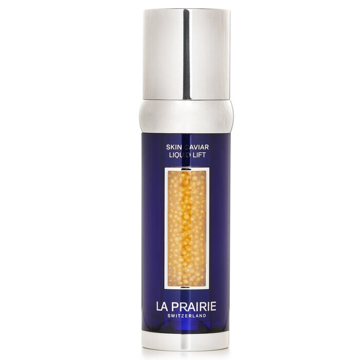 ラ プレリー La Prairie スキン キャビア リキッド リフト 50ml【海外通販】｜Strawberrynet - fresh beauty