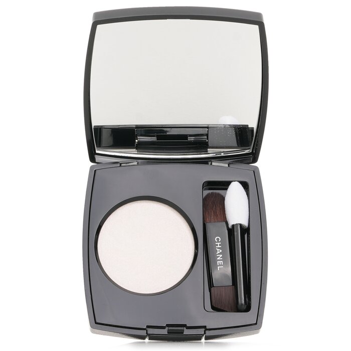 シャネル Chanel オンブル アンシエール - # 220 Blanc Perle 2.2g【海外通販】