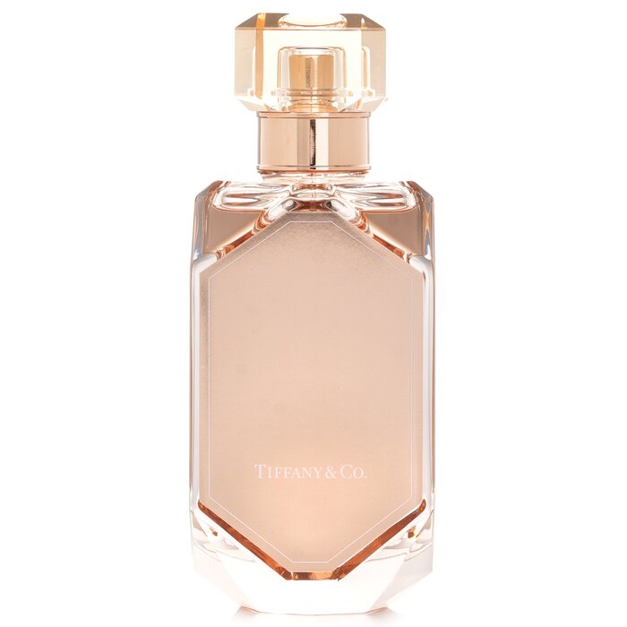 ティファニー Tiffany \u0026 Co. サクラ色 ゴールド はたご屋時相 オー ド 茶飲み友だち気違い 75ml/2.5薬局衡オンス【外国で通信販売】