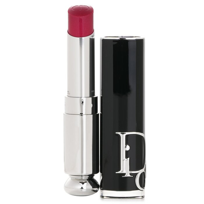 ディオール Christian Dior ディオール アディクト ハイドレイティング シャイン リップスティック - # 976 Be Dior 3.2g【海外通販】