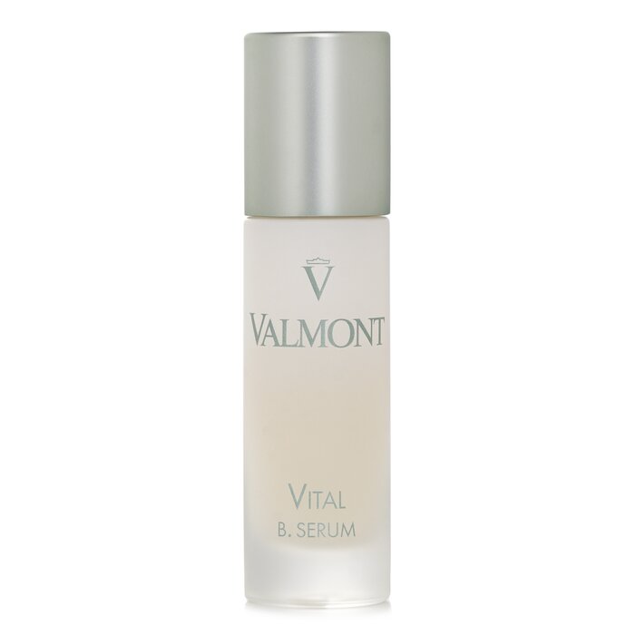 ヴァルモン Valmont バイタル B. セ子ヒツジ 30ml【外国で通信販売】 スキンケア-美容・コスメ・香水-美容液