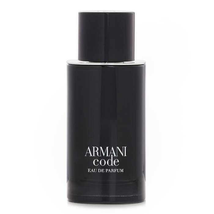ジョルジオ アルマーニ Giorgio Armani アルマーニ 吊りひも オードパルファム 75ml/2.5薬局衡オンス【外国で通信販売】