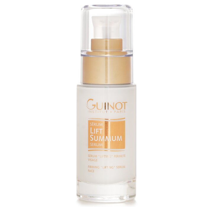 30ml【ENVIRON】エンビロン アヴァンス DFP312 セラム 30ml