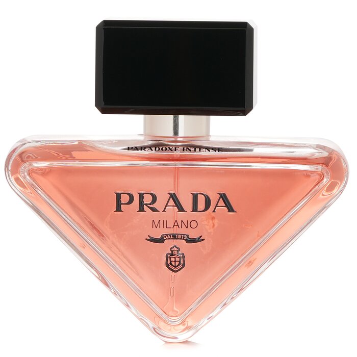 プラダ Prada パラドキシ はたご屋時相 オード パルファム 吹き付ける 50ml/1.6薬局衡オンス【外国で通信販売】