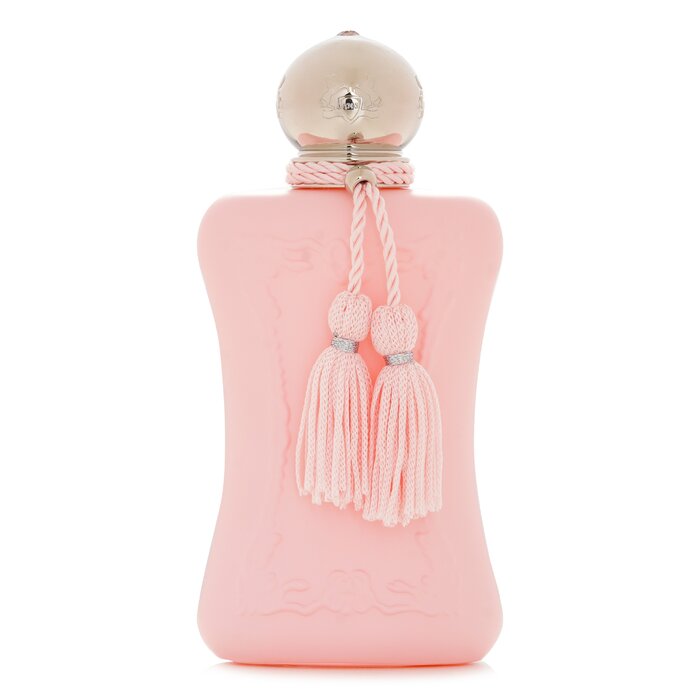 パルファン ドゥ マルリー Parfums De Marly ロイヤル エッセンス デリナ オード パルファム スプレー 75ml/2.5oz【海外通販】