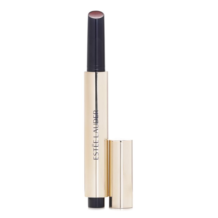 エスティ ローダー Estee Lauder メルト オン グロス スティック - # 655 MELTED GARNET 1.8g【海外通販】