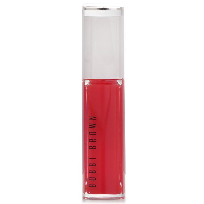 ボビイ ブラウン Bobbi Brown エクストラ プランプ リップ セラム - # 758 Bare Guava 6ml【海外通販】