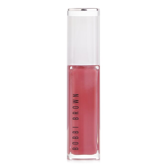 ボビイ ブラウン Bobbi Brown エクストラ プランプ リップ セラム - # 755 ベア ローズ 6ml【海外通販】