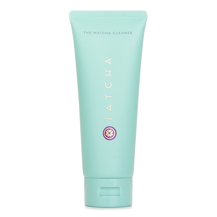 タッチャ Tatcha 抹茶クレンジング デイリー クラリファイング ゲル 150ml【海外通販】