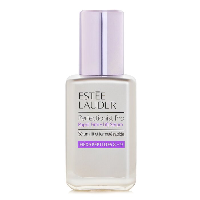 エスティ ローダー Estee Lauder パーフェクショニスト プロ ラピッド ファーム + リフティング トリートメント セラム 50ml【海外通販】