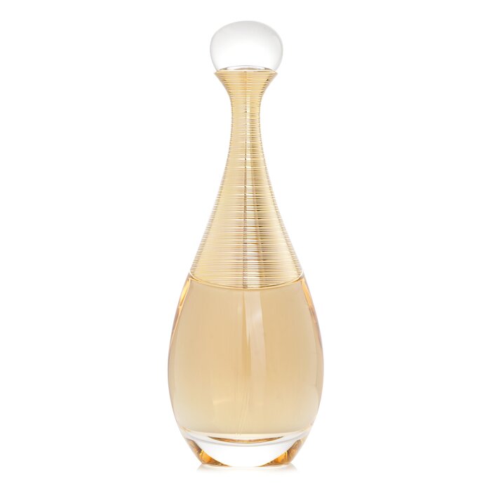 ディオール Christian Dior ジャドール EDP SP 100ml/3.3oz【海外通販】