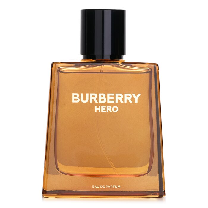 バーバリー Burberry 主人公 オー デ 茶飲み友だち気違い 100ml/3.3薬局衡オンス【外国で通信販売】