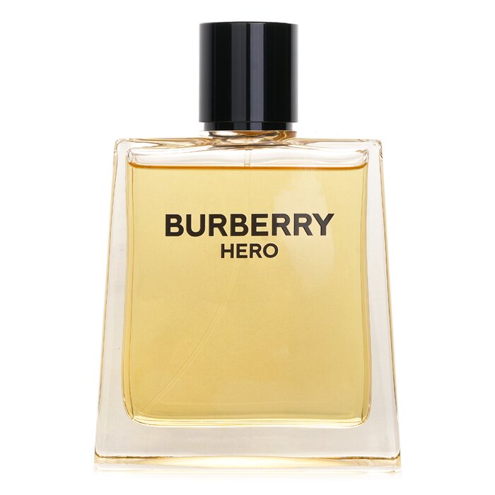 バーバリー Burberry 主人公 オー・デ・トワレ 吹き付ける 150ml/5薬局衡オンス【外国で通信販売】