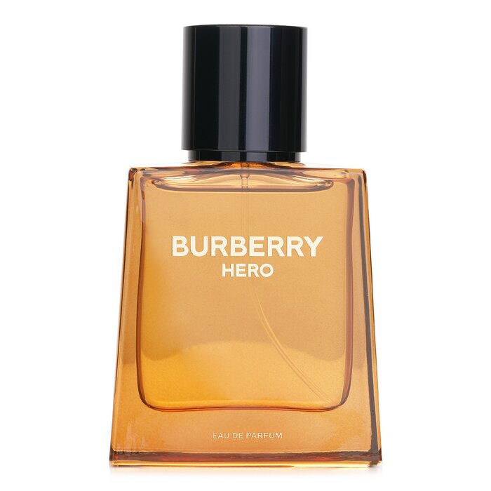バーバリー Burberry ヒーロー オー デ パルファン 50ml/1.6oz【海外通販】