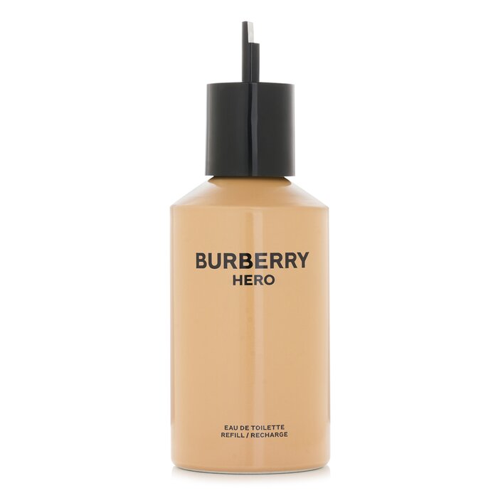 バーバリー Burberry 主人公 オー ド トワレ リフィル 200ml/6.7薬局衡オンス【外国で通信販売】