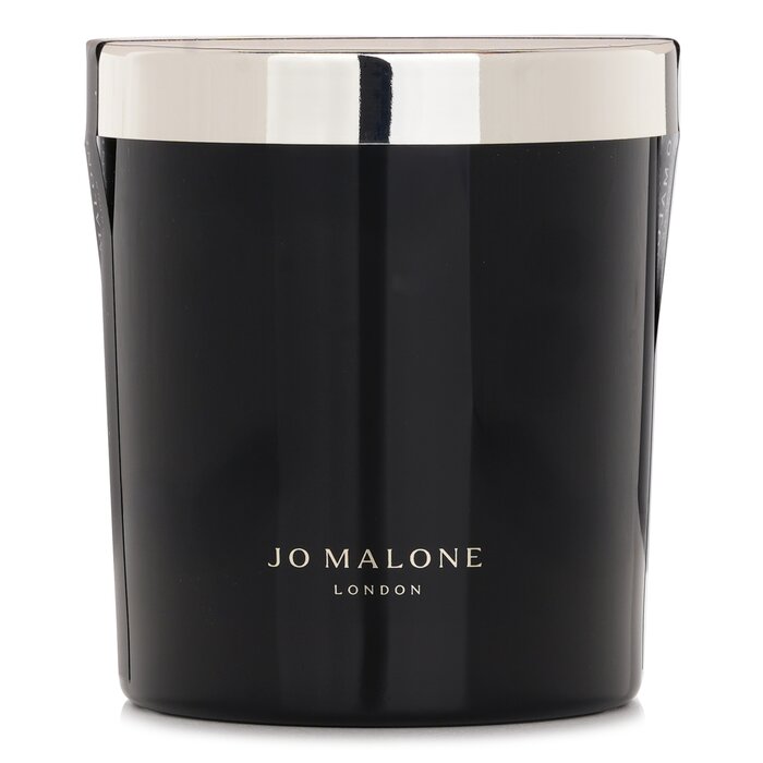 ジョーマローン Jo Malone ミル & トンカ ホームキャンドル 200g【海外通販】