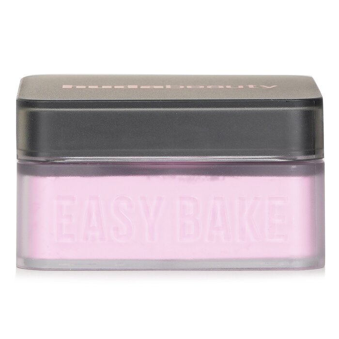 楽天市場】フーダビューティー Easy Bake Pressed Powder - # Cherry