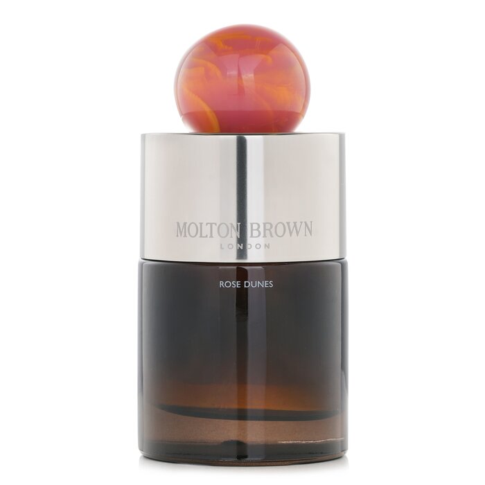 モルトンブラウン Molton Brown サクラ色 デューンズ オー・デ・パルファン 吹き付ける 100ml/3.3薬局衡オンス【外国で通信販売】