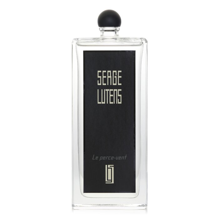 セルジュ ルタンス Serge Lutens ル ペルスネージュ 100ml/3.3薬局衡オンス【外国で通信販売】