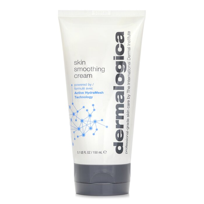 ダーマロジカ Dermalogica スキン スムージング クリーム ジャンボ 150ml【海外通販】｜Strawberrynet - fresh beauty 12,464円