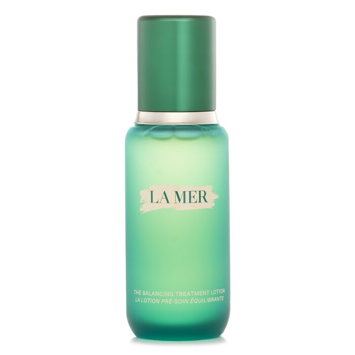 ドゥラメール La Mer ザ バランスリング トリートメント ローション 150ml【海外通販】｜Strawberrynet - fresh beauty
